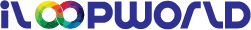 iLoopWorld Web Pvt Ltd.